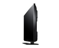 Samsung UE32EH5000 - 1404614 - zdjęcie 7